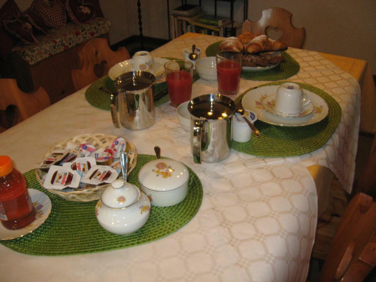 Country House Lokev 게스트하우스 외부 사진